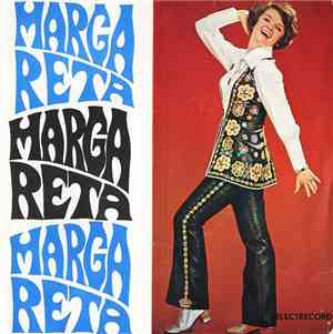 Margareta - Margareta