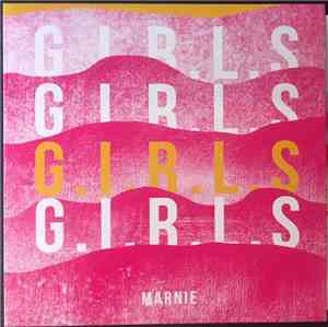 Marnie - G.I.R.L.S
