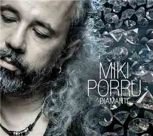 Miki Porru - Diamanti