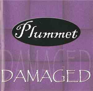 Plummet - Damaged