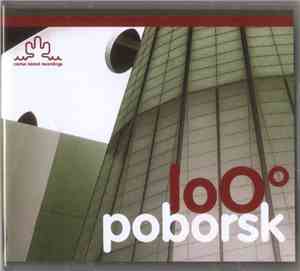Poborsk - loOº