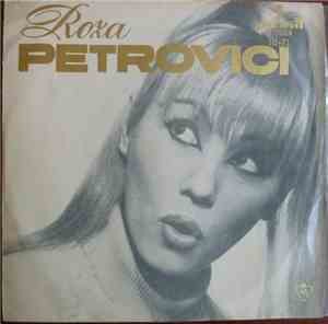 Roza Petrovici - Guantanamera