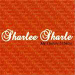 Sharlee Sharle - Ma Culture Urbaine