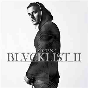Sofiane - Blacklist 2