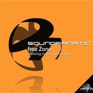 SoundFanatic - Free Zone