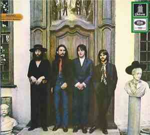 The Beatles - Hey Jude
