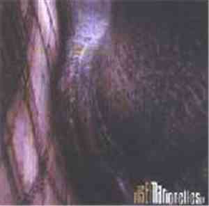The Marionettes - Rise