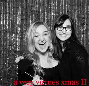 The Virtues  - A Very Virtues Christmas II