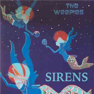 The Weepies - Sirens