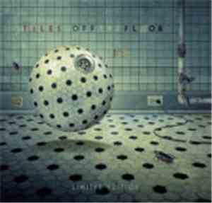 Tiles - Off The Floor 2