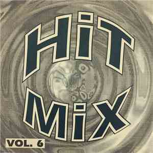 Various - Hit Mix Vol.6