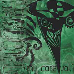 Various - My Core Vol. 1