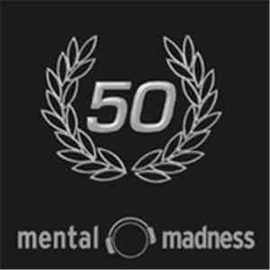 Various - Number 50