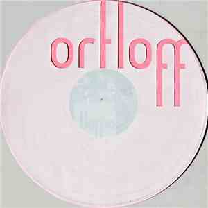 Various - Ortloff Eins