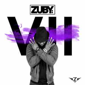 Zuby  - On Site