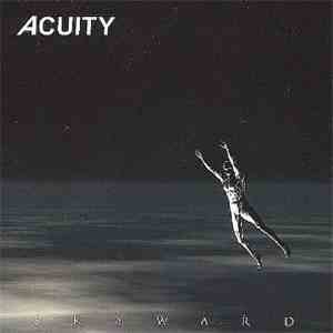 Acuity  - Skyward