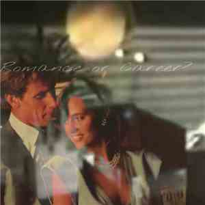 air jordans™ & TVVIN_PINEZ_M4LL - Romance Or Career？