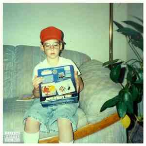 All These Fingers - indoor kid