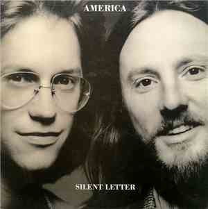 America  - Silent Letter
