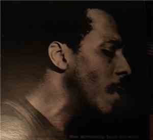 Bud Powell - The Amazing Bud Powell, Volume 1