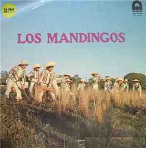 Carnaval de Cadiz - Los Mandingos