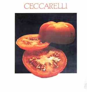 Ceccarelli - Ceccarelli