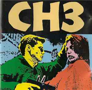 Channel 3  - I've Got A Gun / After The Lights Go Out