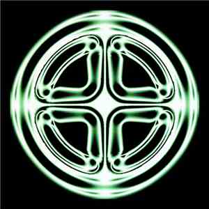 Coil - Spring Equinox: Moon's Milk Or Under An Unquiet Skull