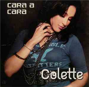 Colette  - Cara A Cara