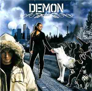 Demon - Music That You Wanna Hear