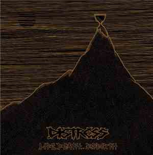 Distress  - Life,Death...Rebirth