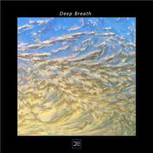 Duff Egan - Deep Breath