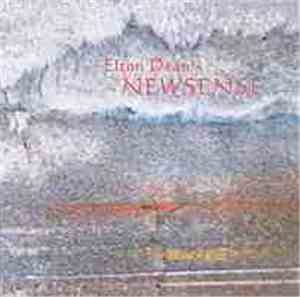 Elton Dean's Newsense - Elton Dean's Newsense