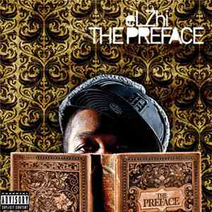 Elzhi - The Preface
