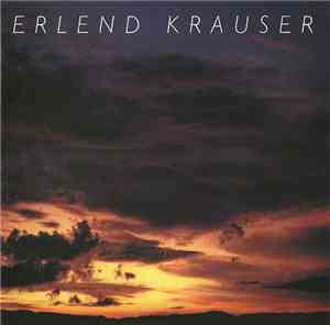 Erlend Krauser - Erlend Krauser