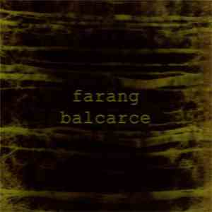 Farang  - Balcarce
