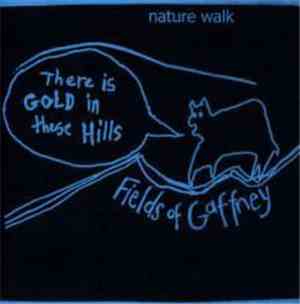 Fields of Gaffney - Nature Walk