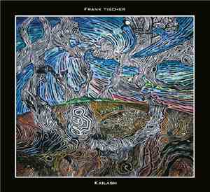 Frank Tischer - Kailash