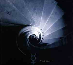 Geomatic - Blue Beam