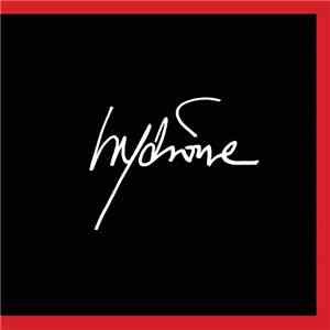 hyDrone - hyDrone