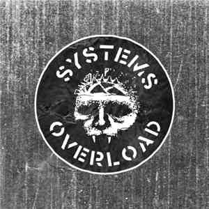 Integrity  - Systems Overload (A2/Orr Mix)