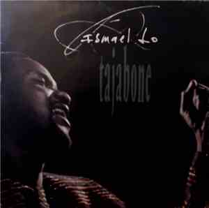Ismael Lo - Tajabone