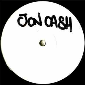Jon E Cash - Moving