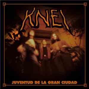 KNEI - Juventud de la gran ciudad