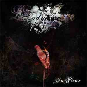 Lady Jane  - In Pieno