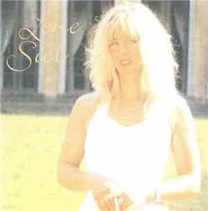 Lene Siel - Lene Siel