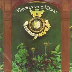 Lenita Gentil - Vitoria, Viva o Vitoria