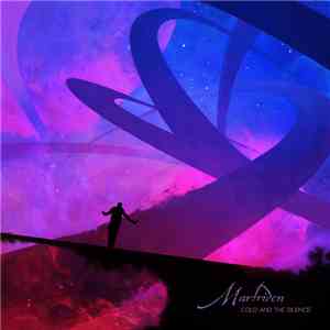 Martriden - The Cold And The Silence
