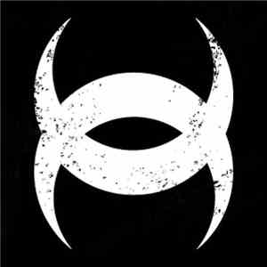 Meat Katie & Elite Force - Dark & Deep