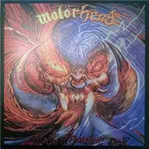 Motörhead - Another Perfect Day
